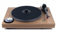 Music Hall mmf-7.3 SE Turntable